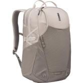 RUCSAC THULE Enroute, 26 l, pt. notebook de max. 15.6 inch, 2 compartimente, buzunar lateral x 2, waterproof, nylon, gri, 