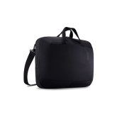 GEANTA THULE Subterra, pt. notebook de max. 14 inch, 1 compartiment, waterproof, nylon, negru, 