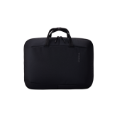 GEANTA THULE Subterra, pt. notebook de max. 14 inch, 1 compartiment, waterproof, nylon, negru, 