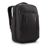 RUCSAC THULE Crossover 2, 30 l, pt. notebook de max. 15.6 inch, 2 compartimente, negru, 3205258