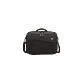 RUCSAC CASE LOGIC Propel 16'', black 3205283