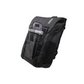 RUCSAC THULE, pt. notebook de max. 15 inch, 1 compartiment, buzunar frontal x 3 | buzunar lateral x 2, waterproof, nylon, negru, 