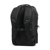 RUCSAC THULE , pt. notebook de max. 15.6 inch, 23 l, 1 compartiment, buzunar frontal x 3 | buzunar lateral x 2, waterproof, poliester, negru, Accent 3205381