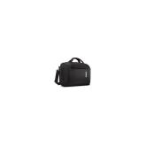 GEANTA THULE Accent 17l, black 3205383