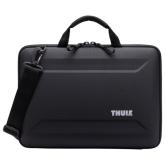 GEANTA THULE Gauntlet 5 MacBook 16