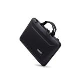 GEANTA THULE Gauntlet 5 MacBook 16
