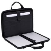 GEANTA THULE Gauntlet 5 MacBook 16