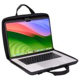 GEANTA THULE Gauntlet 5 MacBook 16