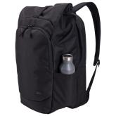 RUCSAC CASE LOGIC Variate 17