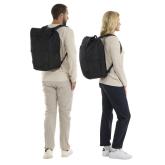 RUCSAC CASE LOGIC Variate 17