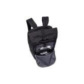 RUCSAC CASE LOGIC Variate 17