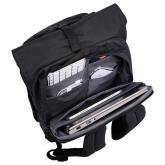 RUCSAC CASE LOGIC Variate 17