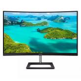 Monitor 31.5