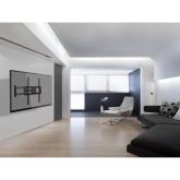 Suport de perete Akai cu inclinatie +10/-15°, diagonala display 32