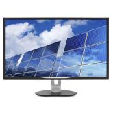 MONITOR PHILIPS 31.5