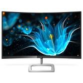 MONITOR PHILIPS 31.5