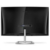 MONITOR PHILIPS 31.5