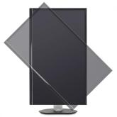 MONITOR Philips 328P6VUBREB 31.5 inch, Panel Type: VA, Backlight: WLED ,Resolution: 3840 x 2160, Aspect Ratio: 16:9, Refresh Rate:60Hz,Response time GtG: 4 ms, Brightness: 600 cd/m², Contrast (static):3000:1, Contrast (dynamic): 80M:1, Viewing angle: 178/