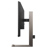 MONITOR Philips 329M1RV 31.5 inch, Panel Type: IPS, Backlight: WLED ,Resolution: 3840x2160, Aspect Ratio: 16:9, Refresh Rate:144Hz, Responsetime GtG: 1 ms, Brightness: 500 cd/m², Contrast (static): 1000:1,Contrast (dynamic): Mega Infinity DCR, Viewing ang