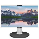 Monitor 31.5