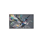 Monitor Signage Philips 32