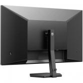 MONITOR 32