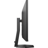MONITOR 32