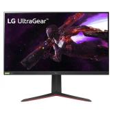 MONITOARE LG LCD 32