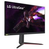 MONITOARE LG LCD 32
