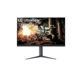 Monitor LG 31.5