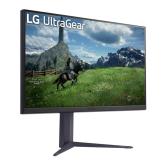 Monitor LG 31.2