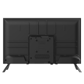 LED TV HORIZON 32HL7590H/D, 32