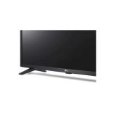 Televizor Smart LCD LG 32LQ631C0ZA.AEU 81,3 cm (32