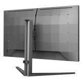 Monitor Philips 32