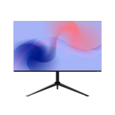 Monitor Tesla 32MC935BQ, 32