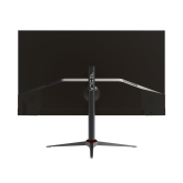 Monitor Tesla 32MC935BQ, 32