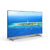 Televizor LED Philips 32PHS5527 80 CM (32``) HD (2022)