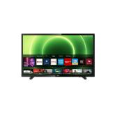 Televizor Smart LED Philips 32PHS6605 80 CM (32``) HD Wi-Fi (Model 2020)