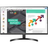 Monitor 32