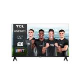 Televizor TCL S54 Series 32S5400A 81,3 cm (32
