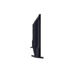 Televizor Smart LED Samsung 32T5302 80 cm (32
