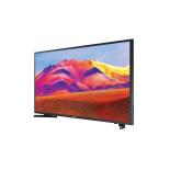 Televizor Smart LED Samsung 32T5302 80 cm (32