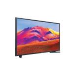 Televizor Smart LED Samsung 32T5302 80 cm (32
