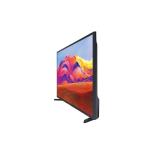 Televizor Smart LED Samsung 32T5302 80 cm (32
