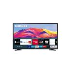 Televizor Smart LED Samsung 32T5302 80 cm (32