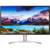 MONITOR 32