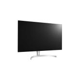 Monitor 31.5