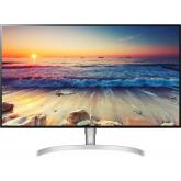 Monitor 31.5
