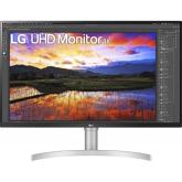 MONITOR 32