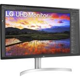 MONITOR 32